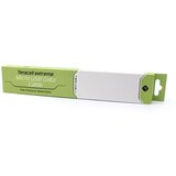 Teracell Data kabl Extreme micro USB Military 1.2m