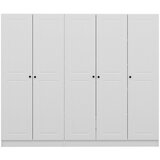 Hanah home ormar kale - 4009 | ePonuda.com