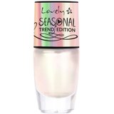 Lovely lak za nohte - Seasonal Nail Polish - 1 Cene