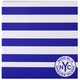 Bond No.9 New York Beaches Shelter Island parfumska voda uniseks 100 ml | Shoptok.si