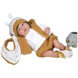  Lutka bebe Arias Andie 40 cm Cijene