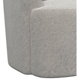 Mömax Trosed Julie, Siva | Shoptok.si