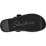 Skechers Lifted Comfort papuče | Eponuda.com