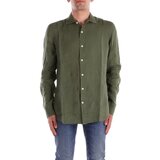 Mc2 Saint Barth PAMP001 01189H Višebojna | shoptok.hr