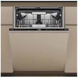 Whirlpool W7I HF60 TU pomivalni stroj, (21142282) | Shoptok.si