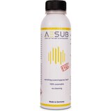 AESUB Yellow Scanning Spray, 200 ml Cene