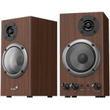 Genius SP-HF500B 2.0 zvučnici | Eponuda.com