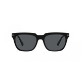 Prada naočare za sunce PR 04YS 1AB07T Cene