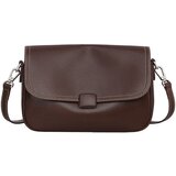  Viney Ženska torba, Smeđa boja | Eponuda.com