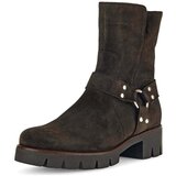 Gabor 51.713.18 Smeđa | shoptok.hr