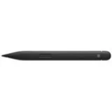 Microsoft Surface Slim Pen 2/aktivna pisala/Bluetooth 5.0/mat črna 8WV-00013