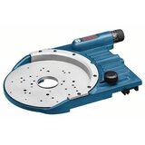 Bosch Adapter vodilica FSN OFA, dodatna oprema sustava 1600Z0000G | Eponuda.ba