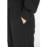 ATHLECIA Women's sweatpants Crecy | Eponuda.ba