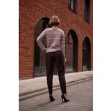 Marisse WOMEN'S PANTS Z-SP-4800 BROWN | Eponuda.ba