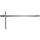  Paralelni graničnik GKS 18V-57-2L Bosch Accessories 2608000822 Cijene