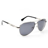 Kyoto-3 Aviator naočare | ePonuda.com