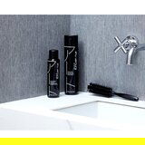 Shu Uemura kumo hold | Shoptok.si