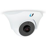 Ubiquiti airVision UVC Dome video kamera | ePonuda.com
