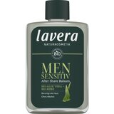 Lavera Men Sensitiv balzam poslije brijanja - 100 ml | shoptok.hr