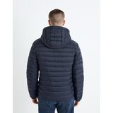 Celio Quilted Jacket Fububble - Men | Shoptok.si