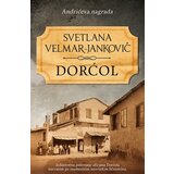 Laguna DORĆOL - Svetlana Velmar - Janković ( 7247 ) | Eponuda.com