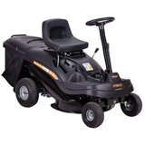Villager traktor kosačica Rider VTR 650 | Eponuda.com