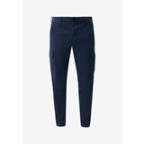 Mexx muške pantalone BM1369036M-194020 Cene