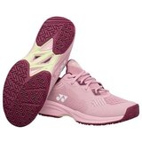 Yonex Nizki čevlji Sonicage pisana | Shoptok.si