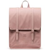 Herschel Nahrbtniki Survey Rožnata | Shoptok.si