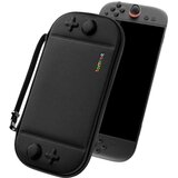 Tomtoc FANCYCASE G05 SWITCH 2 SLIM CASE BLACK G05S3D1 Cene
