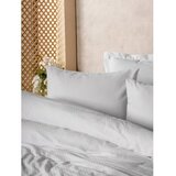 Lessentiel Maison Ranforce posteljina (240x220) Plaid White