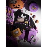 Sinsay Dječja pregača Pusheen the Cat | shoptok.hr