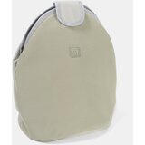 Sinsay Izolirani termo ruksak | shoptok.hr