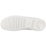 Finn Comfort Nizke superge 02866390518 pisana | Shoptok.si