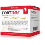 Fortinn fortinn®, 30 kesica x 7g 88913 cene