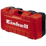 Einhell Kofer Za Alat E-Box L70/35 Cijene