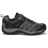 Merrell ACCENTOR 3 Plava | shoptok.hr