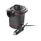 Intex Intex: Quick Fill 12V pumpa povezana s mrežom | shoptok.hr