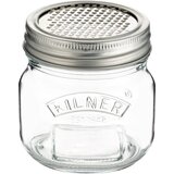 Kilner Fino strgalo s kozarcem za shranjevanje - 250 ml Cene