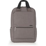 Gabol ranac 30x42x12cm 13,4l Link | ePonuda.com