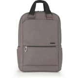 ranac 30x42x12cm 13,4l Link