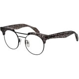 Yohji Yamamoto Naočare YY 3009 079 | ePonuda.com
