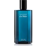 Davidoff Cool Water toaletna voda 125 ml za moške Cene