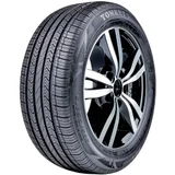 Tomket SUV ( 245/50 R20 102V )