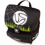 Target školska torba gt click football net 28037 | shoptok.hr