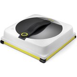 Kärcher robotski čistilec za okna RCW 4 Extra +, bela, 1.269-233.0 | Shoptok.si