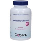 Orthica flora Original Cene