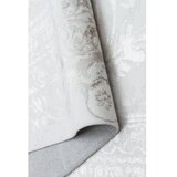 Conceptum Hypnose tepih 120x180cm Cream | Eponuda.ba