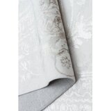 Conceptum Hypnose tepih tor 01 cream 120 x 180 (724EKH1675) | ePonuda.com