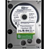  WD HDD 1TB SATA3 7200RPM Pull12 mjeseci garancija | Eponuda.ba